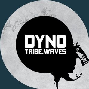 Tribe Waves