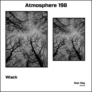 Atmosphere 198