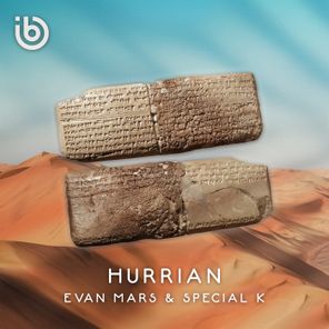 Hurrian