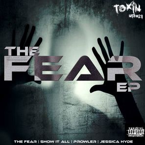 The Fear