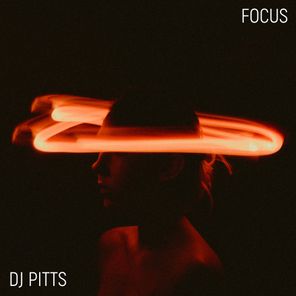 Focus