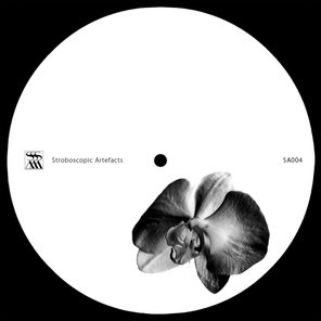 Gmork / So the Nothing Grows Stronger (Remixes)