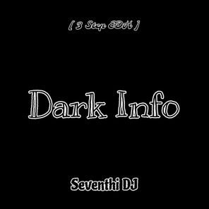 Dark Info