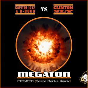 Megaton