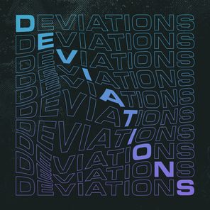 DEVIATIONS