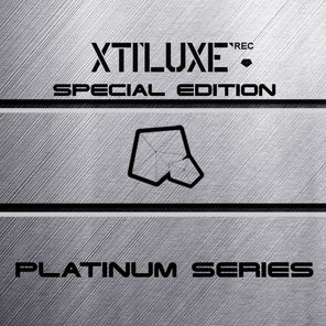 Platinum Series