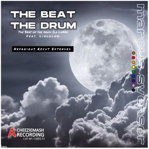 The Beat of the Drum, La Luna