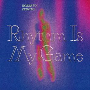 Rhythm Is My Game