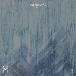 Through You