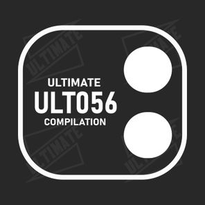 Ult056