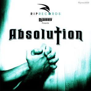 Absolution