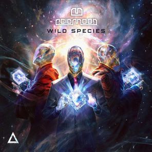 Wild Species