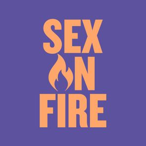 Sex On Fire