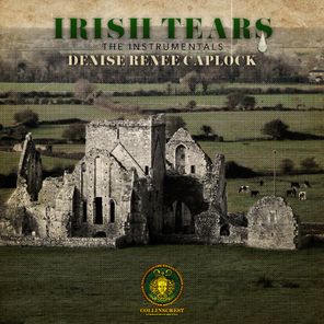 Irish Tears: The Instrumentals