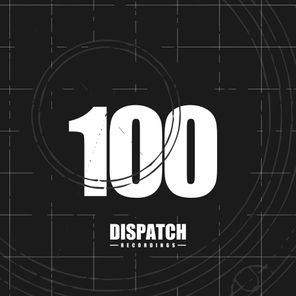 Dispatch 100, Pt. 1: The Future Blueprint Edition
