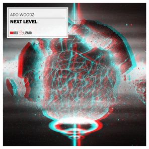 Next Level (Extended Mix)