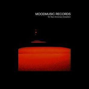 Moodmusic Records - 10 Years Anniversary