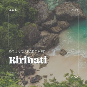 Kiribati