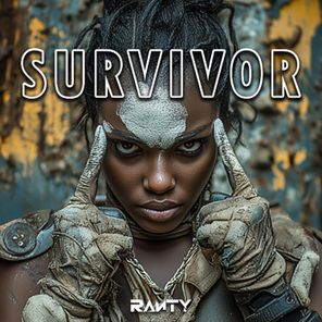 Survivor