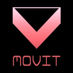 MOVIT IV