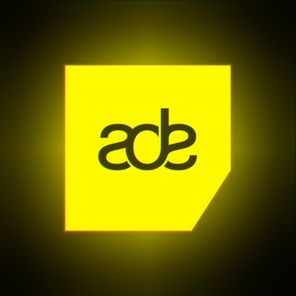 ADE Sampler 2024