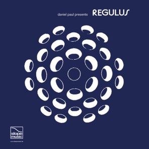 Regulus