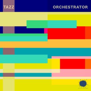 Orchestrator