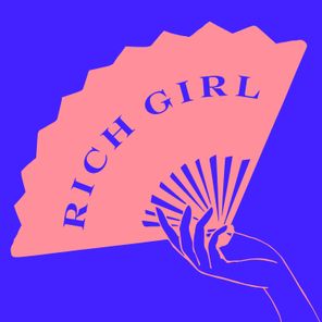 Rich Girl (Kevin McKay Remix)