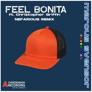 Feel Bonita