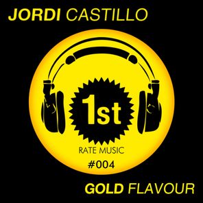 Gold Flavour