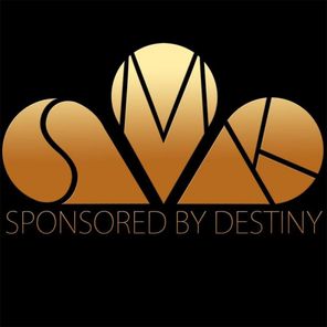 Sponsored By Destiny