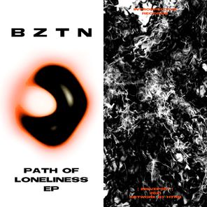 Path Of Loneliness EP