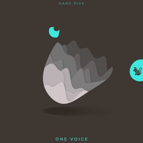 One Voice