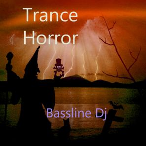 Trance Horror