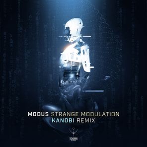 Strange Modulation (Kanobi Remix)