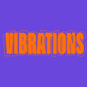 Vibrations