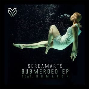 Submerged EP