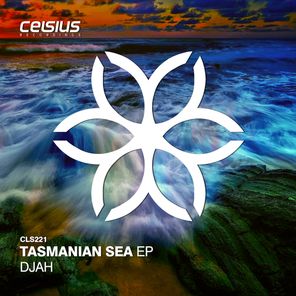 Tasmanian Sea EP