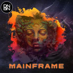 Mainframe