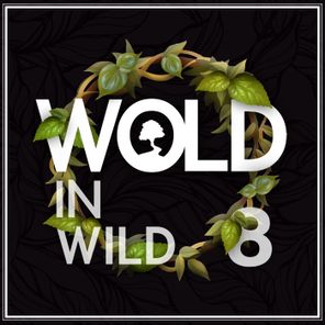 Wold in Wild VIII