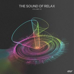 The Sound of Relax, Vol.02