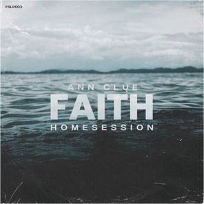 Faith Homesession