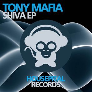 Shiva EP