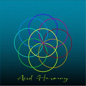 Acid harmony
