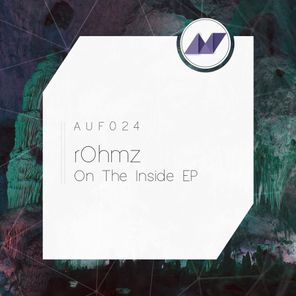 On The Inside EP