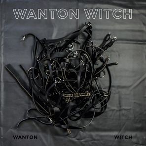 Wanton Witch LP