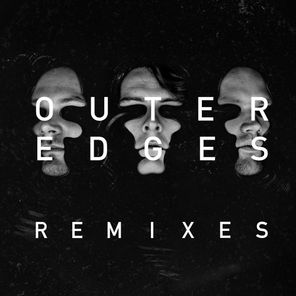Outer Edges Remixes