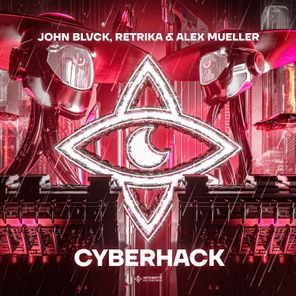 Cyberhack