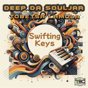 Swifting Keys