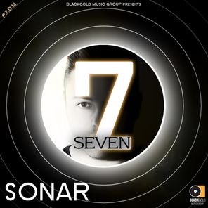 Sonar